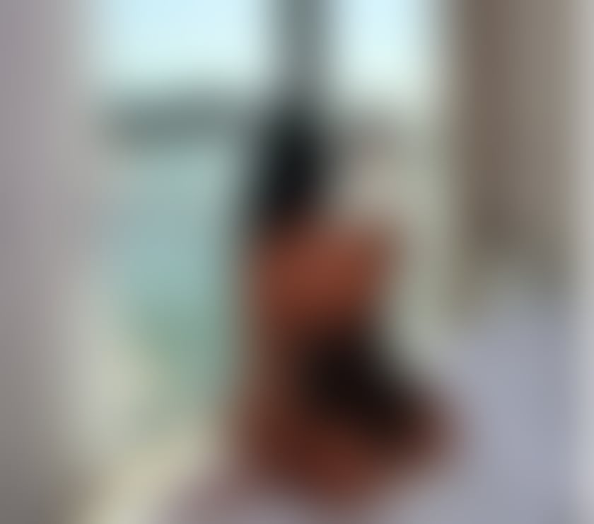 Escorts Kent Dartford - Photos for Passion💋Elegance 🌹Mystery🔥