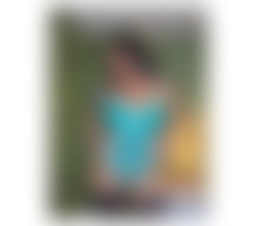 Escorts Greater Manchester Manchester - Photos for Gabriela ✅ 🇧🇷HIGH CLASS GFE 🔥real pics