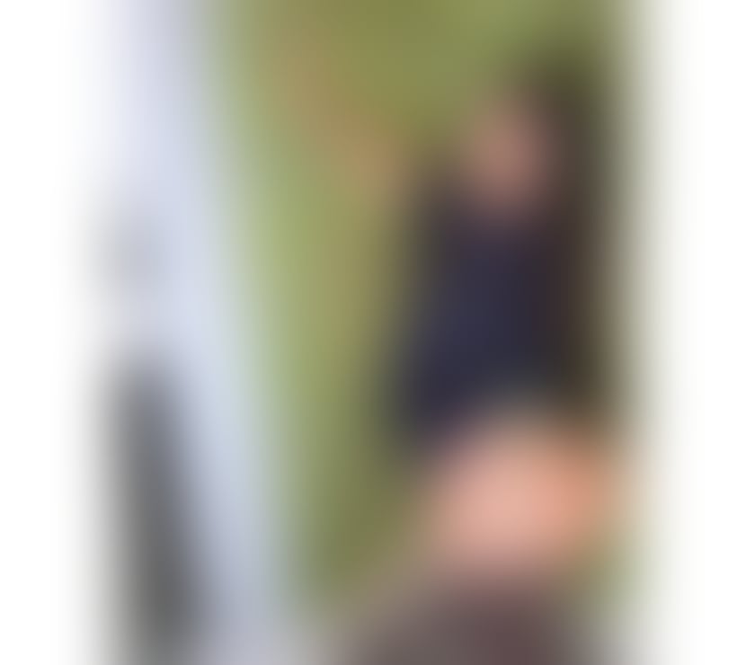 Escorts Greater Manchester Manchester - Photos for Gabriela ✅ 🇧🇷HIGH CLASS GFE 🔥real pics