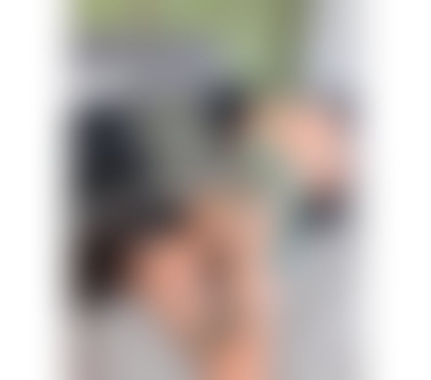 Escorts Greater Manchester Manchester - Photos for Gabriela β
π§π·HIGH CLASS GFE π₯real pics