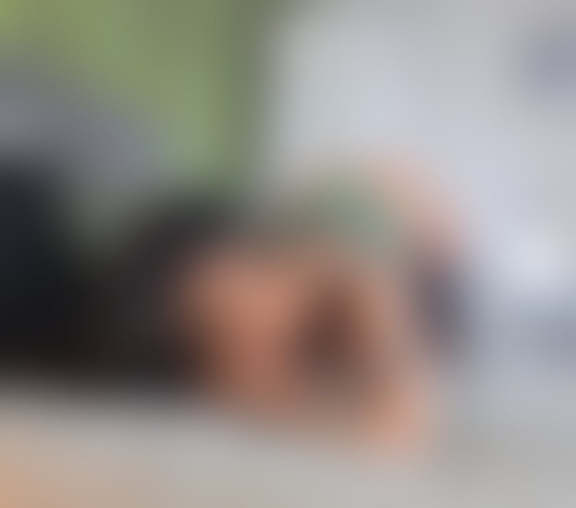 Escorts Greater Manchester Manchester - Photos for Gabriela ✅ 🇧🇷HIGH CLASS GFE 🔥real pics