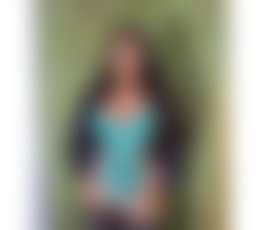 Escorts Greater Manchester Manchester - Photos for Gabriela ✅ 🇧🇷HIGH CLASS GFE 🔥real pics