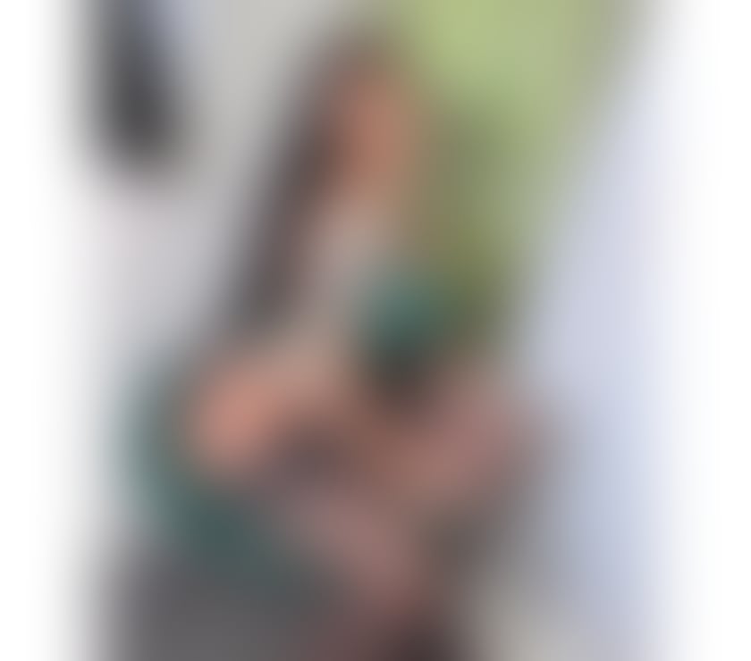 Escorts Greater Manchester Manchester - Photos for Gabriela ✅ 🇧🇷HIGH CLASS GFE 🔥real pics