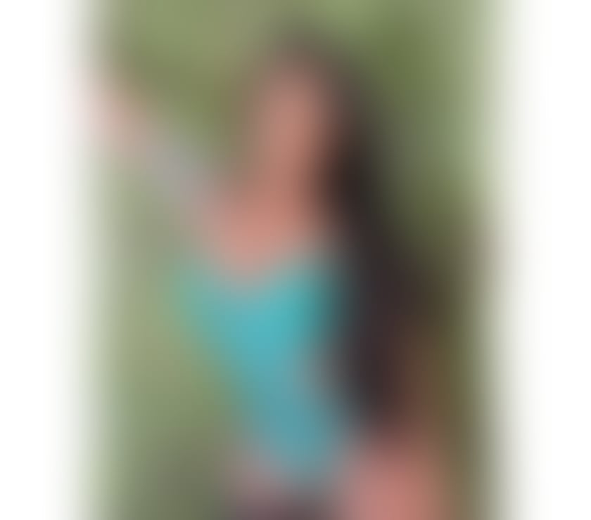 Escorts Greater Manchester Manchester - Photos for Gabriela ✅ 🇧🇷HIGH CLASS GFE 🔥real pics