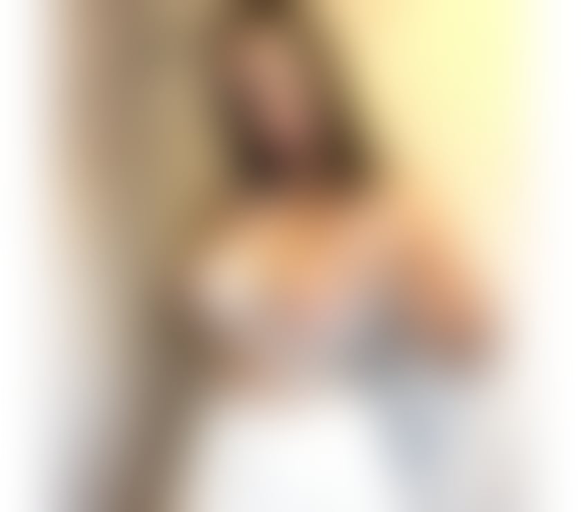 Escorts Gloucestershire Gloucester - Photos for 💯Best service reall party just outcall ❤️