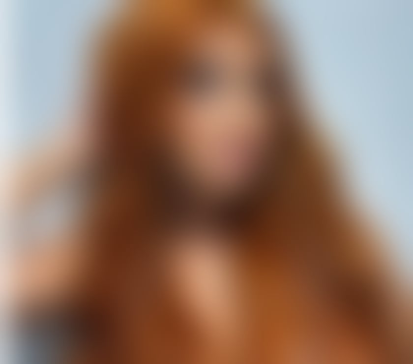 Escorts Barking and Dagenham Barking - Barking and Dagenham - Photos for 🇧🇷 BARKING - LUIZA 👩🏻‍🦰🌹