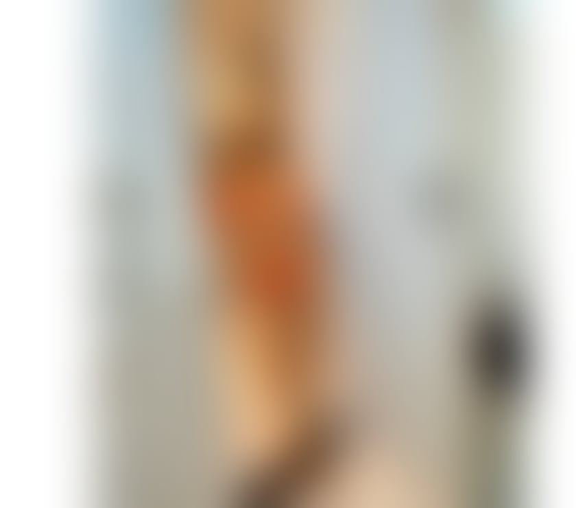 Escorts Barking and Dagenham Barking - Barking and Dagenham - Photos for 🇧🇷 BARKING - LUIZA 👩🏻‍🦰🌹