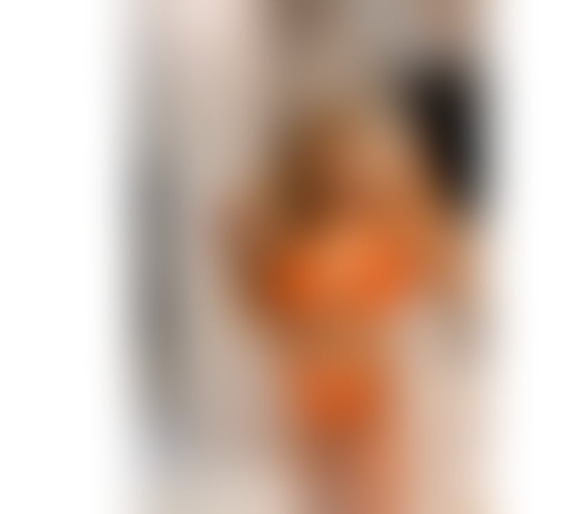Escorts Barking and Dagenham Barking - Barking and Dagenham - Photos for 🇧🇷 BARKING - LUIZA 👩🏻‍🦰🌹