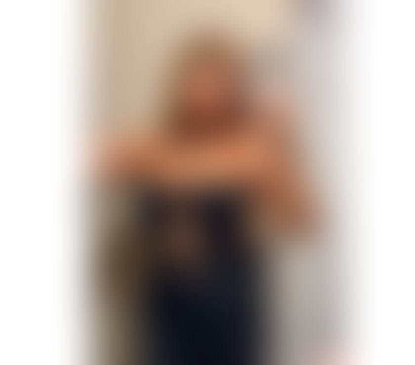 Escorts Barking and Dagenham Barking - Barking and Dagenham - Photos for 🇧🇷 BARKING - LUIZA 👩🏻‍🦰🌹
