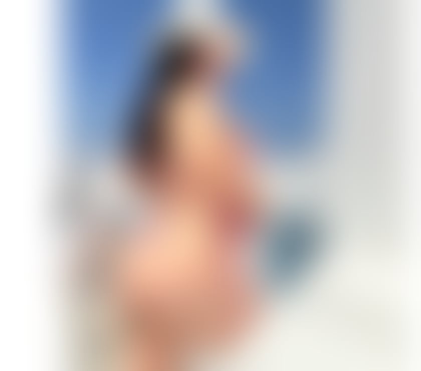 Escorts East London Homerton - East London - Photos for 🔥sexy brazilian🇧🇷 nice Ass🍑