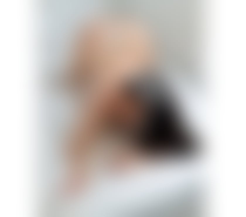 Escort Homerton East London - Photos for 🔥sexy brazilian🇧🇷 nice Ass🍑