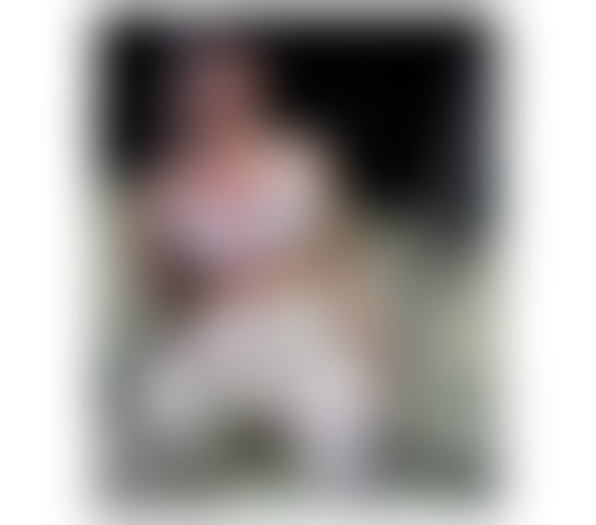 Escorts South West London Sutton - Photos for BIA BRAZILIAN NAUGHTY GIRL😈FULL SERVICE