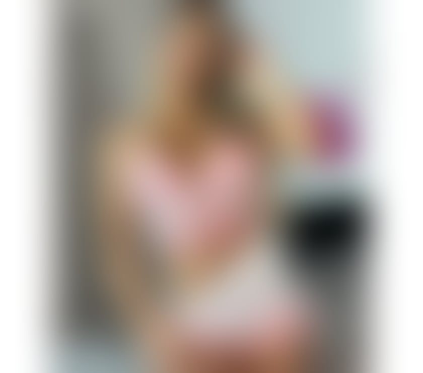 BIA BRAZILIAN NAUGHTY GIRL😈FULL SERVICE