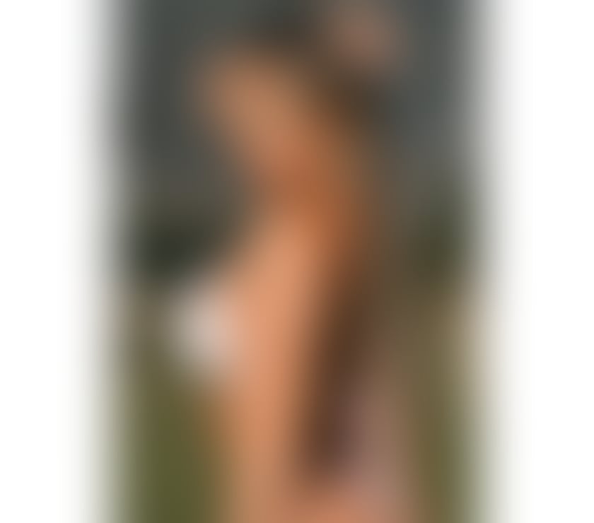 Escorts South West London Sutton - Photos for BIA BRAZILIAN NAUGHTY GIRL😈FULL SERVICE