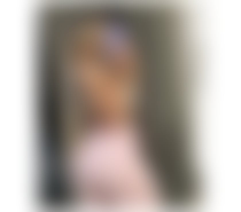 Escorts South West London Sutton - Photos for BIA BRAZILIAN NAUGHTY GIRL😈FULL SERVICE