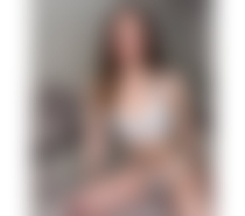 Escorts Bristol Fishponds - Bristol - Photos for No rush full service reall party just arrived 😍
