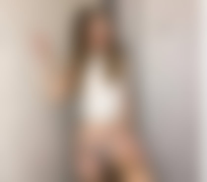 Escorts Bristol Fishponds - Bristol - Photos for No rush full service reall party just arrived 😍