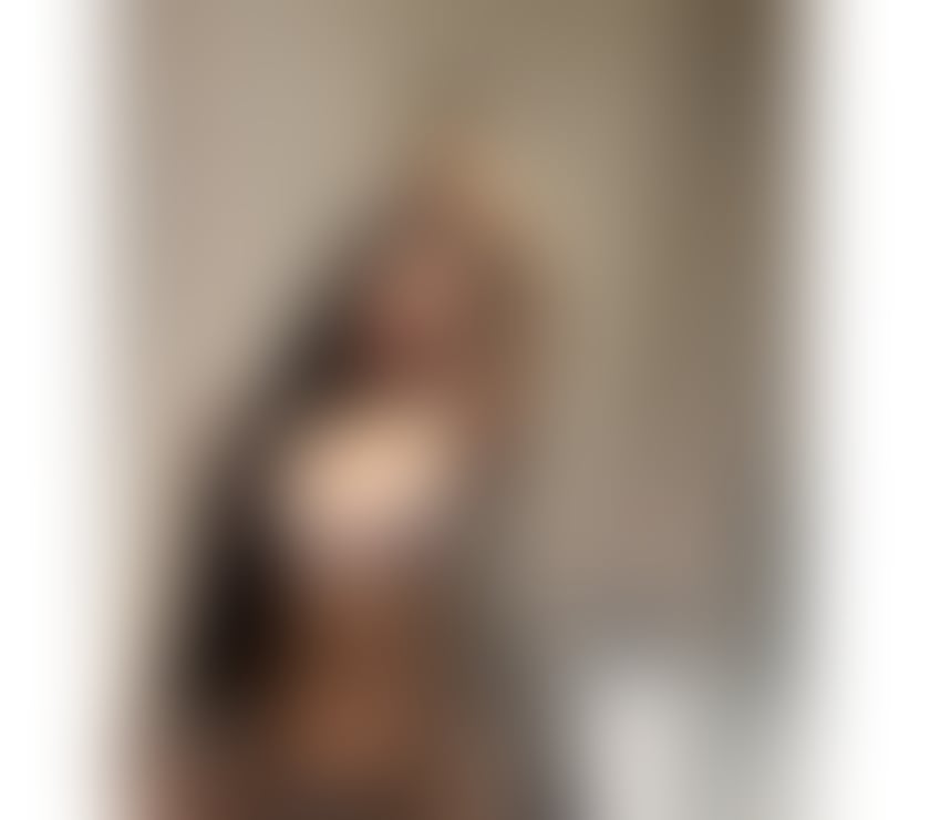 Escorts East London Bromley - East London - Photos for ❤️NAUGHTY BRAZILIAN PARTY GIRL🥳