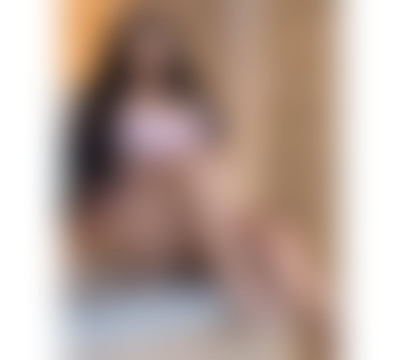 ❤️NAUGHTY BRAZILIAN PARTY GIRL🥳
