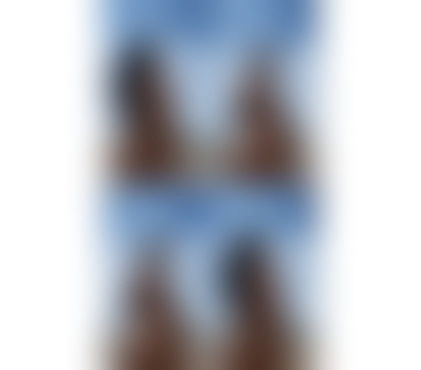 Escorts North London Enfield - Photos for I’M BIA ,PARTY GIRL🇧🇷💯 REAL