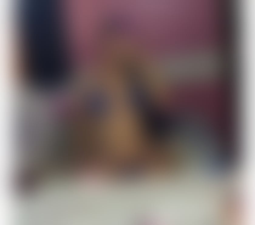 Escorts North London Enfield - Photos for I’M BIA ,PARTY GIRL🇧🇷💯 REAL