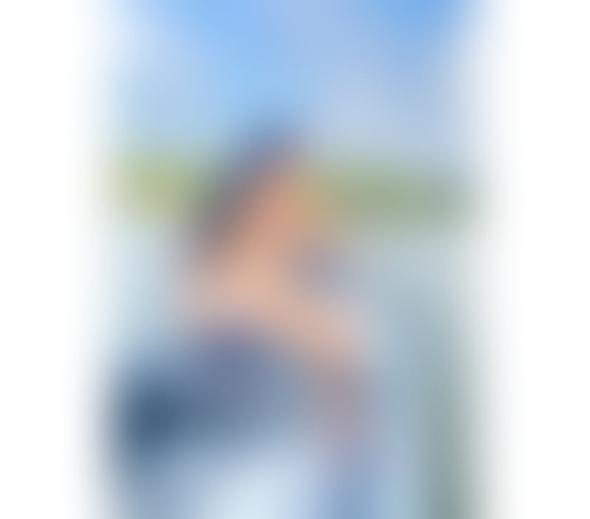 Escorts North London Enfield - Photos for I’M BIA ,PARTY GIRL🇧🇷💯 REAL