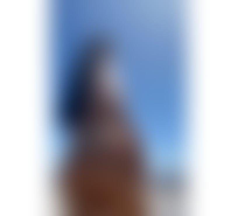 Escorts North London Enfield - Photos for I’M BIA ,PARTY GIRL🇧🇷💯 REAL