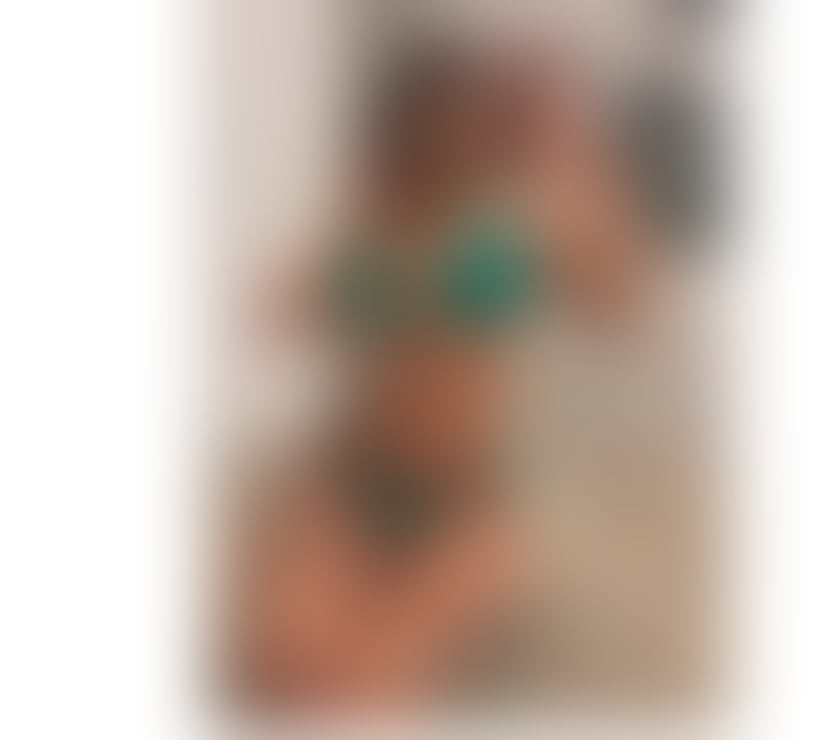 Escorts Enfield Highway Enfield - Photos for I’M RAQUEL,PARTY GIRL🇧🇷💯 REAL