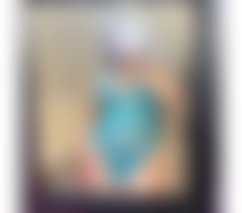 Escorts North London Enfield - Photos for I’M BIA ,PARTY GIRL🇧🇷💯 REAL