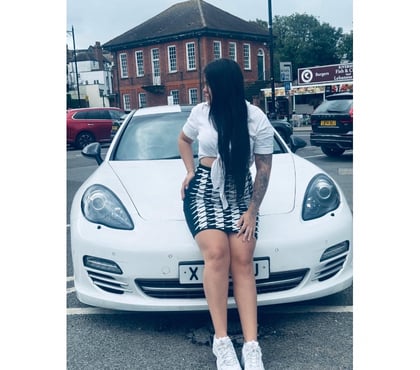 Escorts Enfield Highway Enfield - Photos for I’M BIA ,PARTY GIRL🇧🇷💯 REAL
