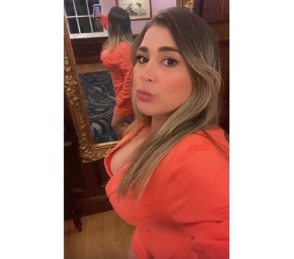 Escorts Enfield Highway Enfield - Photos for I’M LAIS ,PARTY GIRL🇧🇷💯 REAL