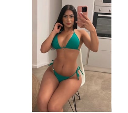 Escorts Enfield Highway Enfield - Photos for I’M RAQUEL,PARTY GIRL🇧🇷💯 REAL
