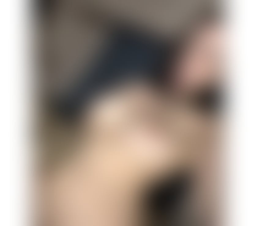 Escorts Bristol Whitehall - Bristol - Photos for Just arrived reall best service no rush ❤️