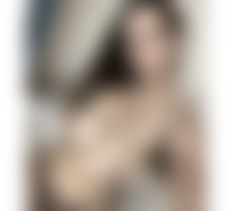 Escorts Bristol Whitehall - Bristol - Photos for Just arrived reall best service no rush ❤️