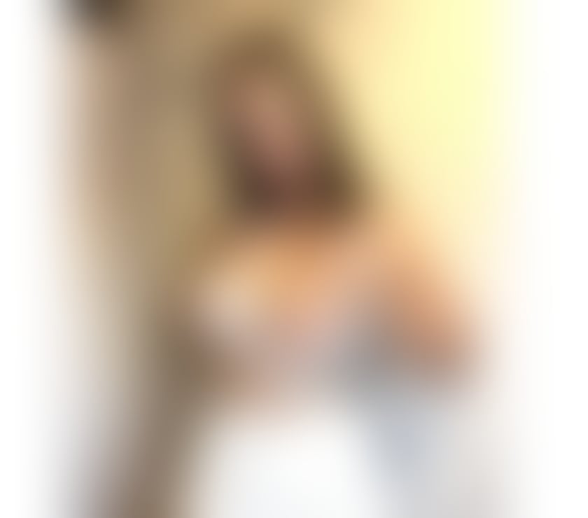 Escorts Bristol Whitehall - Bristol - Photos for Just arrived reall best service no rush ❤️