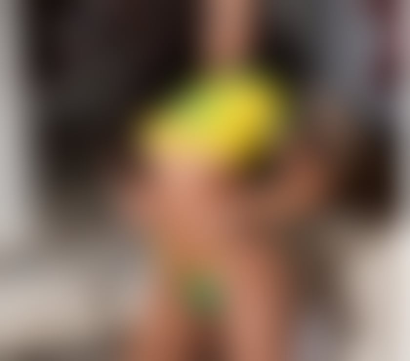 Escorts West Midlands Coventry - Photos for MIA NEW HERE FROM BR 🇧🇷