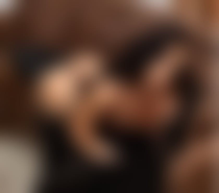 Escorts West Midlands Coventry - Photos for MIA NEW HERE FROM BR 🇧🇷