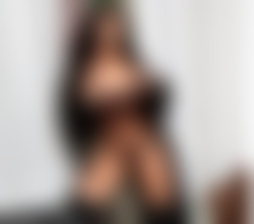 Escorts West Midlands Coventry - Photos for MIA NEW HERE FROM BR 🇧🇷