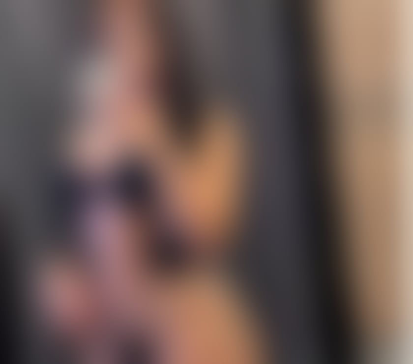 Escorts West Midlands Coventry - Photos for MIA NEW HERE FROM BR 🇧🇷
