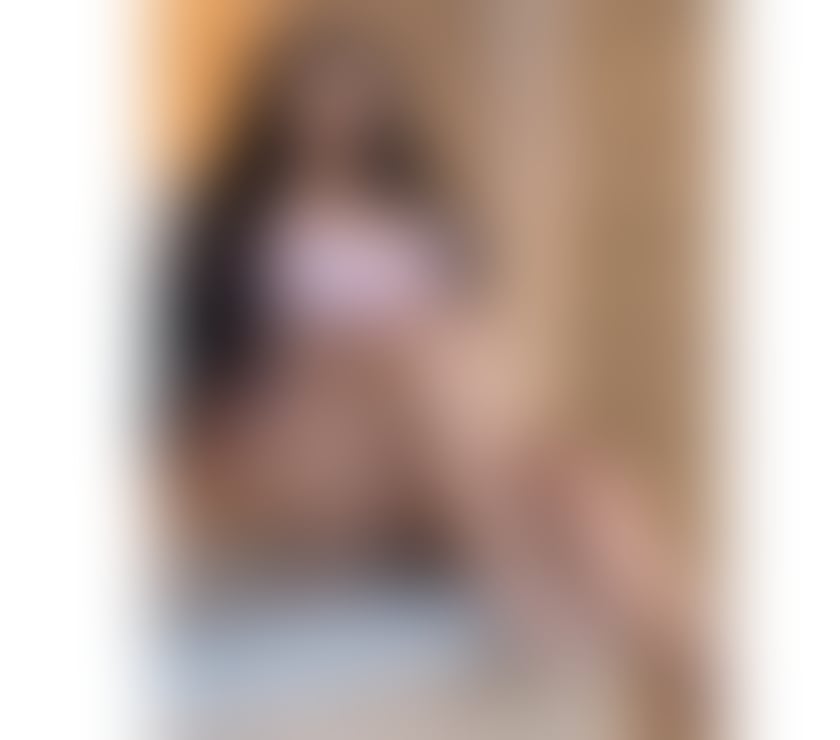 Escorts South East London Catford - South East London - Photos for ❤️DAYARA NAUGHTY PARTY GIRL 🥳
