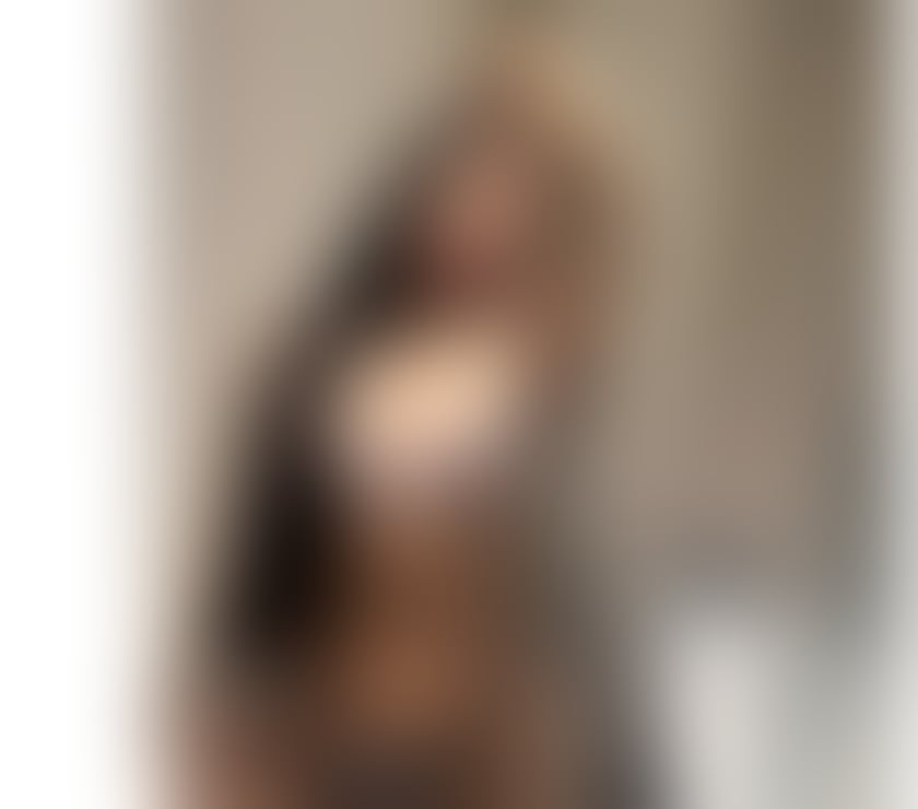 Escorts South East London Catford - South East London - Photos for ❤️DAYARA NAUGHTY PARTY GIRL 🥳