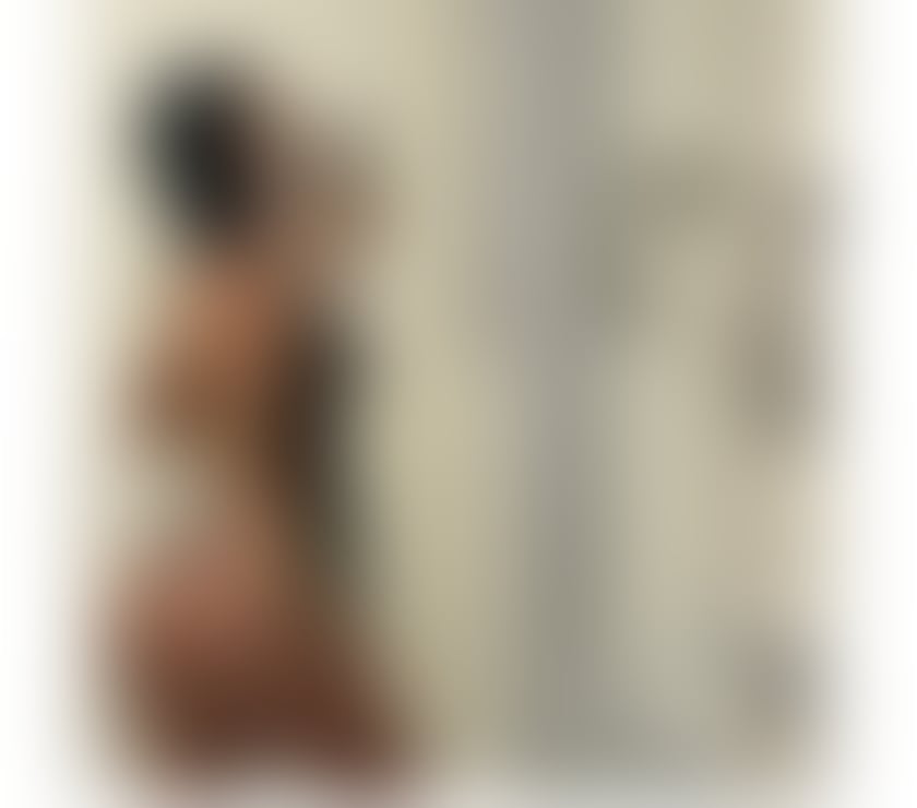 Escorts Kent Dartford - Photos for Jasmin🖤vip brunette🖤❗️outcall only❗️