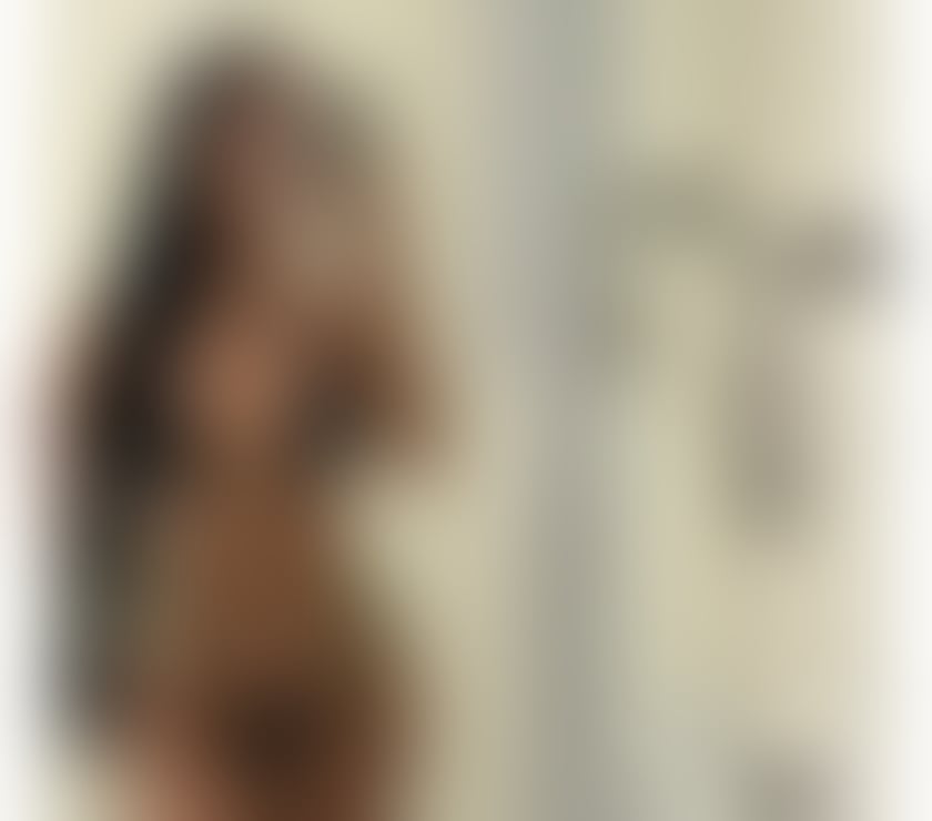 Escorts Kent Dartford - Photos for Jasmin🖤vip brunette🖤❗️outcall only❗️