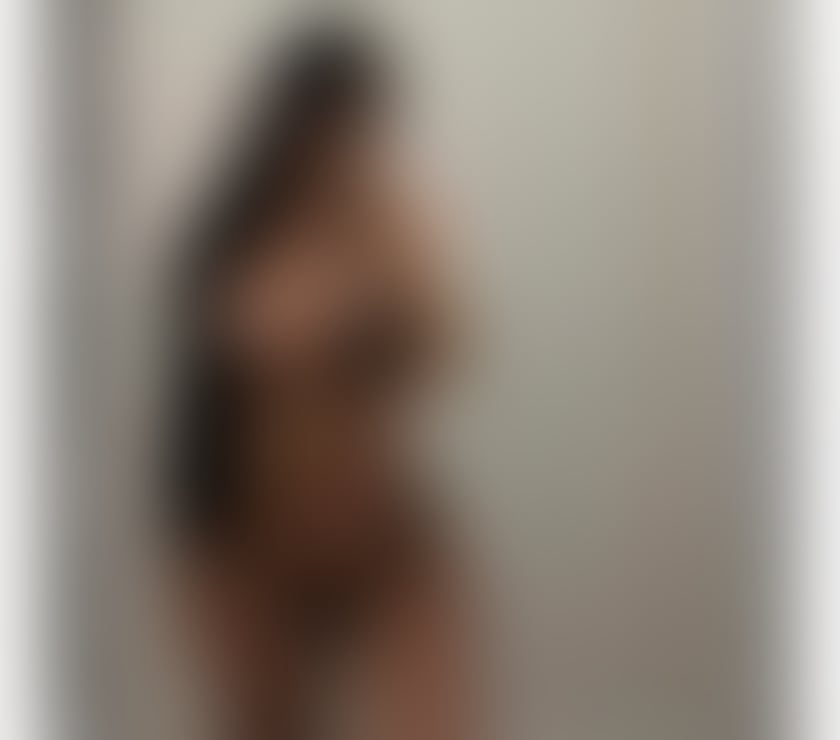 Escorts Kent Dartford - Photos for Jasmin🖤vip brunette🖤❗️outcall only❗️