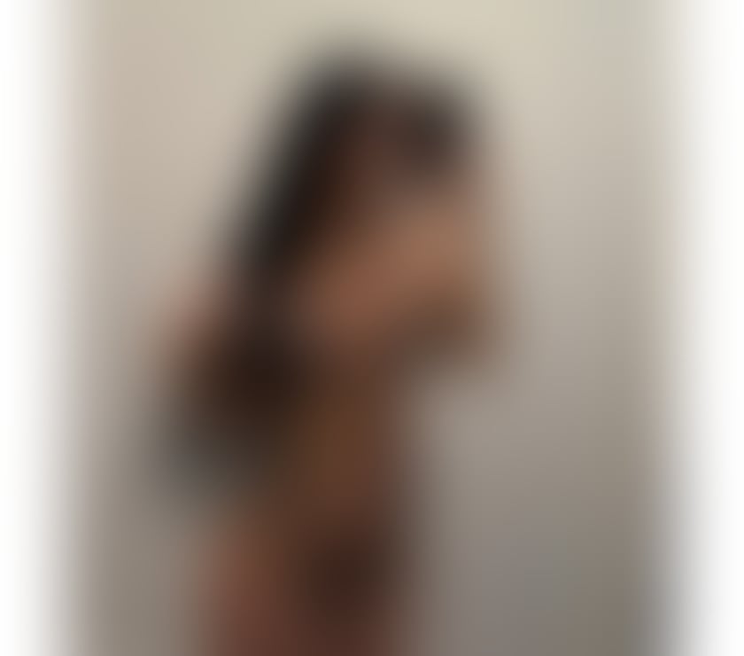 Escorts Kent Dartford - Photos for Jasmin🖤vip brunette🖤❗️outcall only❗️