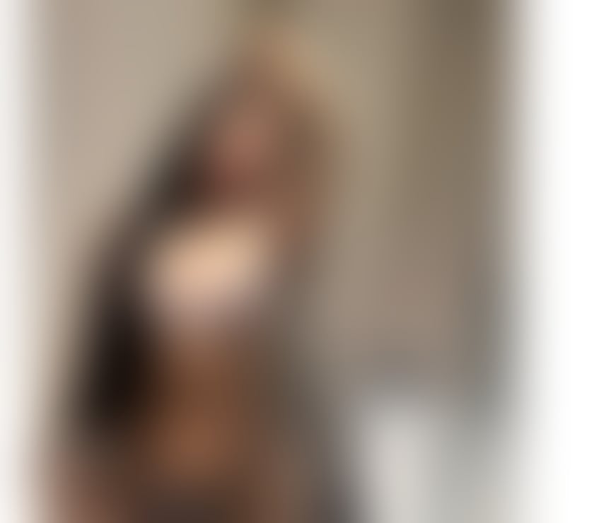 Escorts South East London Catford - South East London - Photos for 😍BRAZILIAN PARTY GIRL IN TOWN 🥳