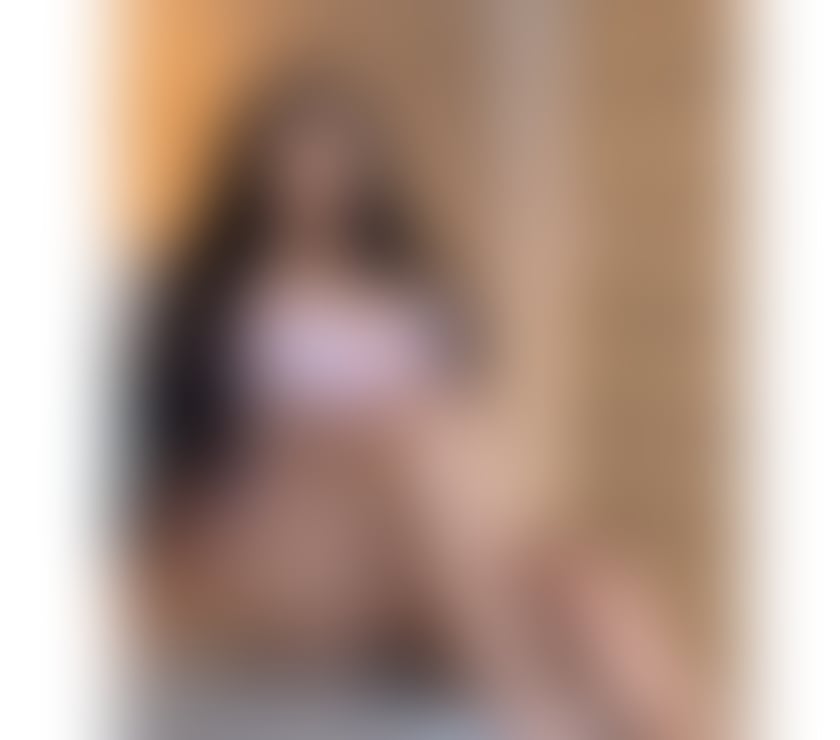 Escorts South East London Catford - South East London - Photos for 😍BRAZILIAN PARTY GIRL IN TOWN 🥳