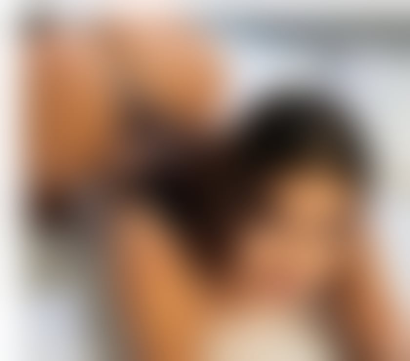 Escorts Suffolk Mid Suffolk - Photos for Karla new in🔥🔥FUN🔥PARTY lover only outcall