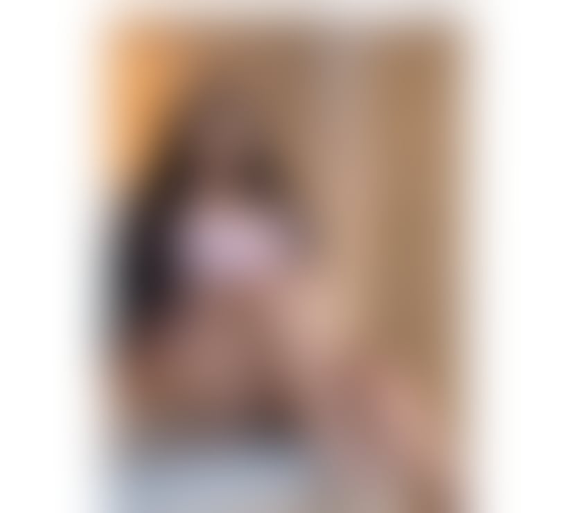 Escorts South East London Lewisham - Photos for 🥳DAYARA NAUGHTY BRAZILIAN GIRL🇧🇷