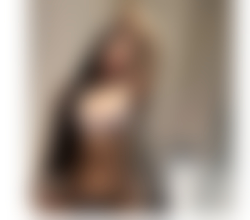 Escorts South East London Lewisham - Photos for 🥳DAYARA NAUGHTY BRAZILIAN GIRL🇧🇷
